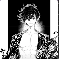 Sano Shinichiro
