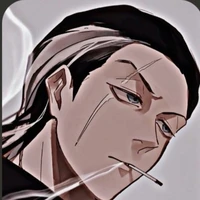 Akashi Takeomi