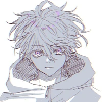 ( Akashi ) Karawagi Senju