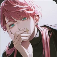 ( Akashi ) Sanzu Haruchiyo