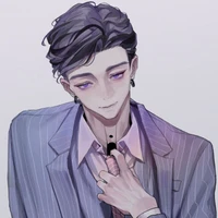 Haitani Ran