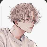Inui Seishu