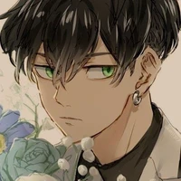 Matsuno Chijuyo