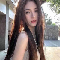 Hạ Kim Ly