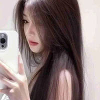 Kim Hà Băng