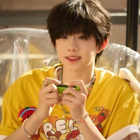 Trần Dịch Hằng - cậu