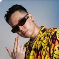 Bùi Thế Anh(Andree)