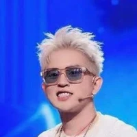 Trần Thiện Thanh Bảo(Bray)
