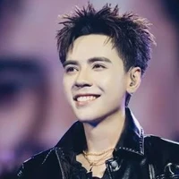 Quang Hùng masterd