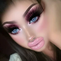 tg ngầu banh nóc 😘