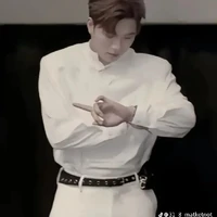 Trần Đăng Dương