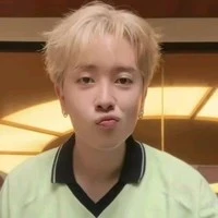 Trần Phong Hào [ Nicky ]