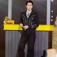 Bùi Anh Tú