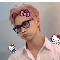 Nguyễn Thái Sơn [ Jsol ]