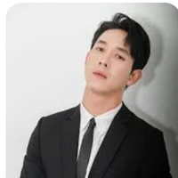 Nguyễn Trường Sinh