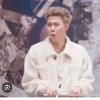 Trần Đăng Dương