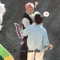 All ( nhóm của Hào )