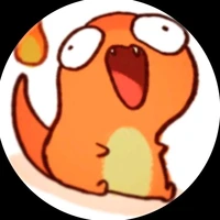 Cho truyện HẾT FLOP ĐI [ tác giả ]