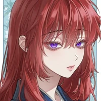 Suzuki Miyu ( Kiếp này )