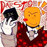 `Devesto•[OMG THIS IS MY WIFE]