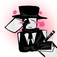 `Artful•[Quản mấy đứa báo]