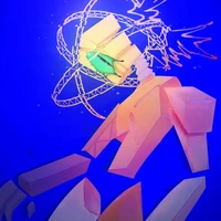 `Harken•[Chị đẹp]