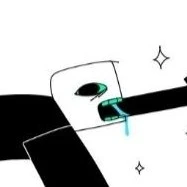 `Pursuer•[Đừng hỏi tôi về cái Avatar..]