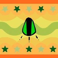 `Cilivians•[Lười làm riêng từng đứa..]