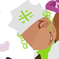 `Carepad•[Người khổ nhất thế giới.]