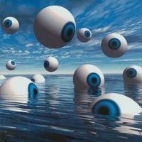 `All•[Trừ mấy đứa cần trừ]