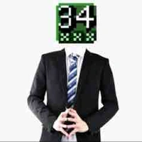 Tài(được 99% bloodbath)