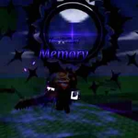 Vũ (chơi thua 1 thằng lớp1)