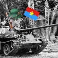 T/g(bị ngu lon)