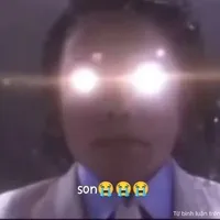 Tom(Vũ)