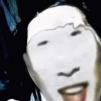 Trí (bot)