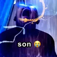 Bách (cậu bé mắt tia sét)