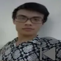 cả lũ 