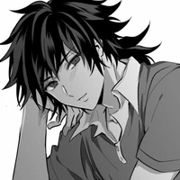 Tomioka Giyuu