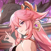 Kae