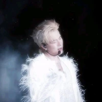 𝓣𝓻𝓪𝓷 𝓓𝓪𝓷𝓰 𝓓𝓾𝓸𝓷𝓰