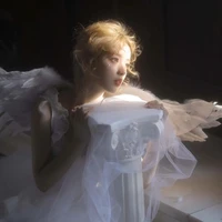 𝓝𝓰𝓾𝔂𝓮𝓷 𝓜𝓪𝓲 𝓣𝓱𝓪𝓷𝓱 𝓝𝓱𝓪