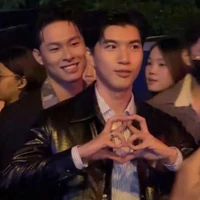 𝖔𝖎 𝖌𝖎𝖔𝖎 𝖔𝖎 𝖆𝖓𝖍 𝕿𝖗𝖎̀𝖓𝖍