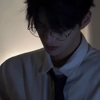 𝓝𝓰𝓾𝔂𝓮𝓷 𝓥𝓸 𝓣𝓱𝓪𝓷𝓱  𝓚𝓱𝓪𝓷𝓱