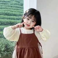 𝓝𝓰𝓾𝔂𝓮𝓷 𝓐𝓷 𝓝𝓱𝓲𝓮𝓷