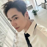 Đặng Trần Nhậm
