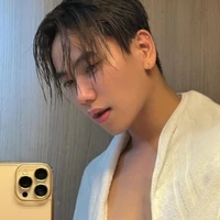 Đặng Trần Nhậm