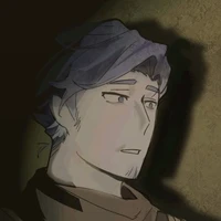 guest1337(xứng gả cho7)