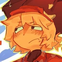 Elliot(muối i ốt)