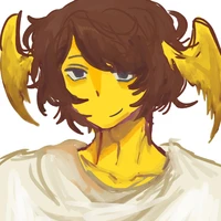 Shedletsky(gà quay)