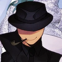 Mafioso(mafifai)